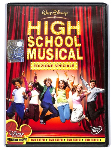 Ebond high school - high,