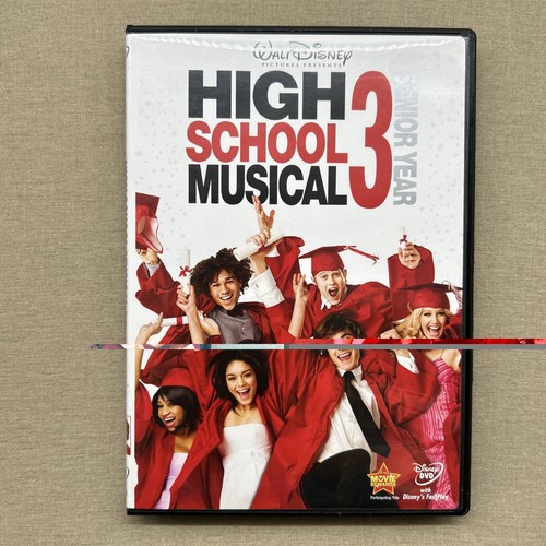 Disney channel high school - disney, channel: