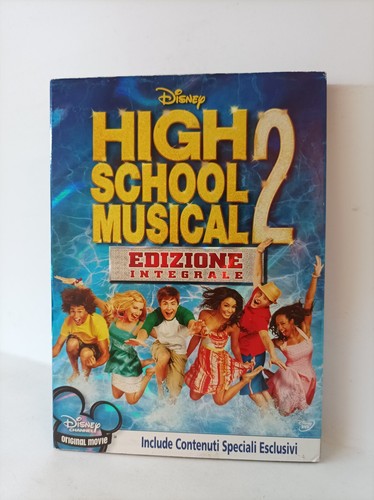 High school musical - , 2