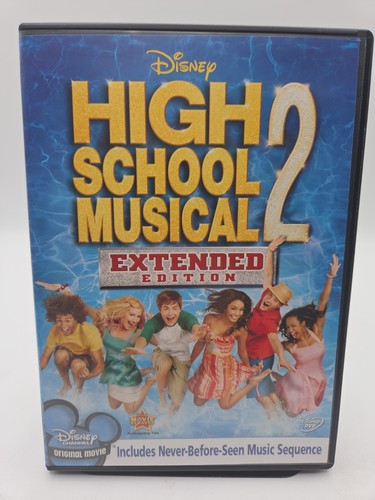 High school musical - high,
