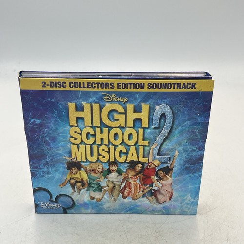 Disney high school musical - disney’s,