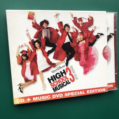 Disney high school - disney, 3