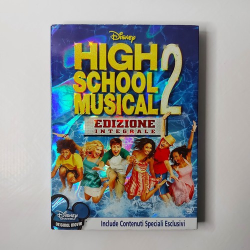 High school musical edizione - school,