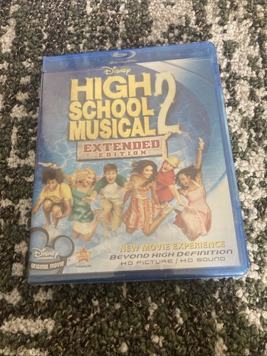 Disney high school musical - school, 2