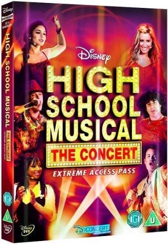 Film high school - -,