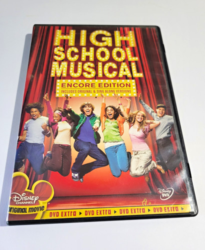 Walt disney home entertainment - walt,