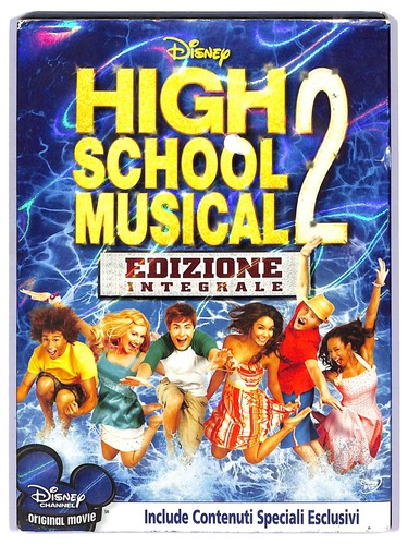 Ebond high school - high, 2