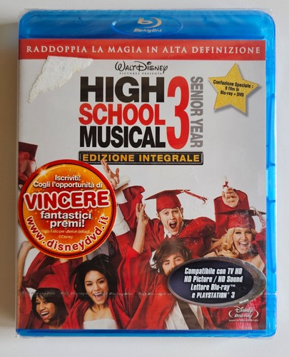 Disney combo dvd blu - +,
