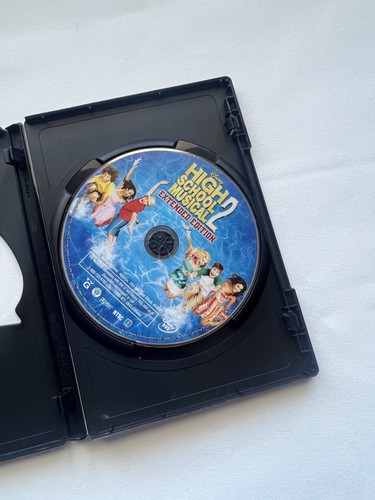 Disney high school musical - school, 2